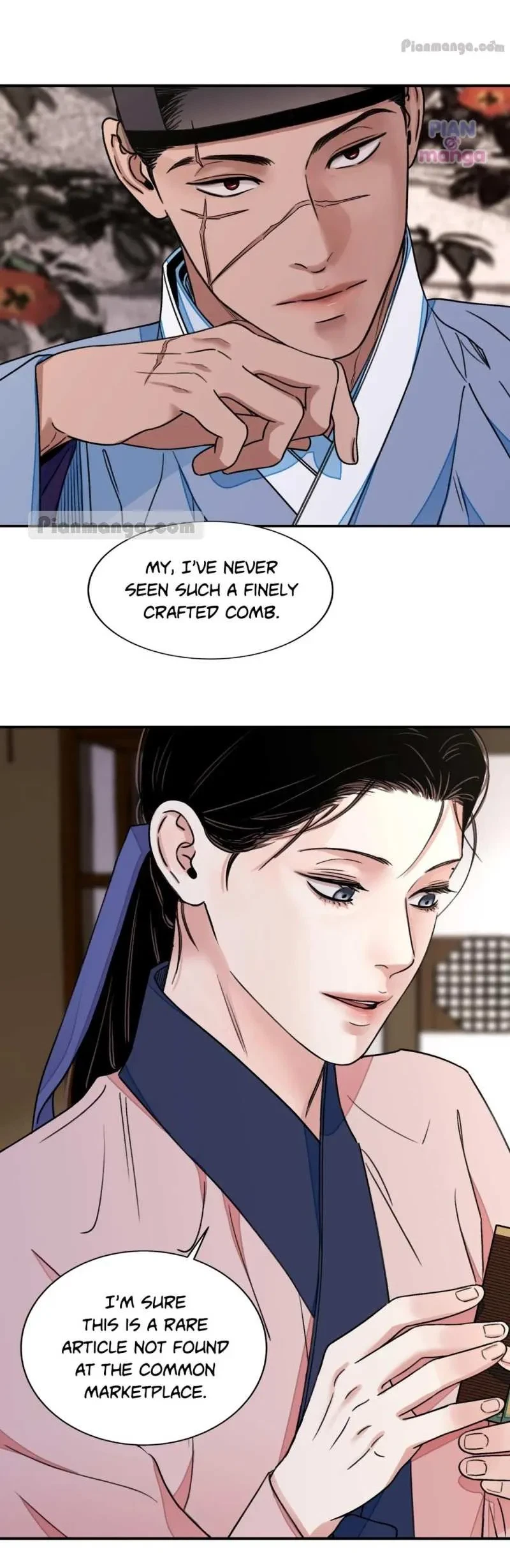 Chapter 29, page 21