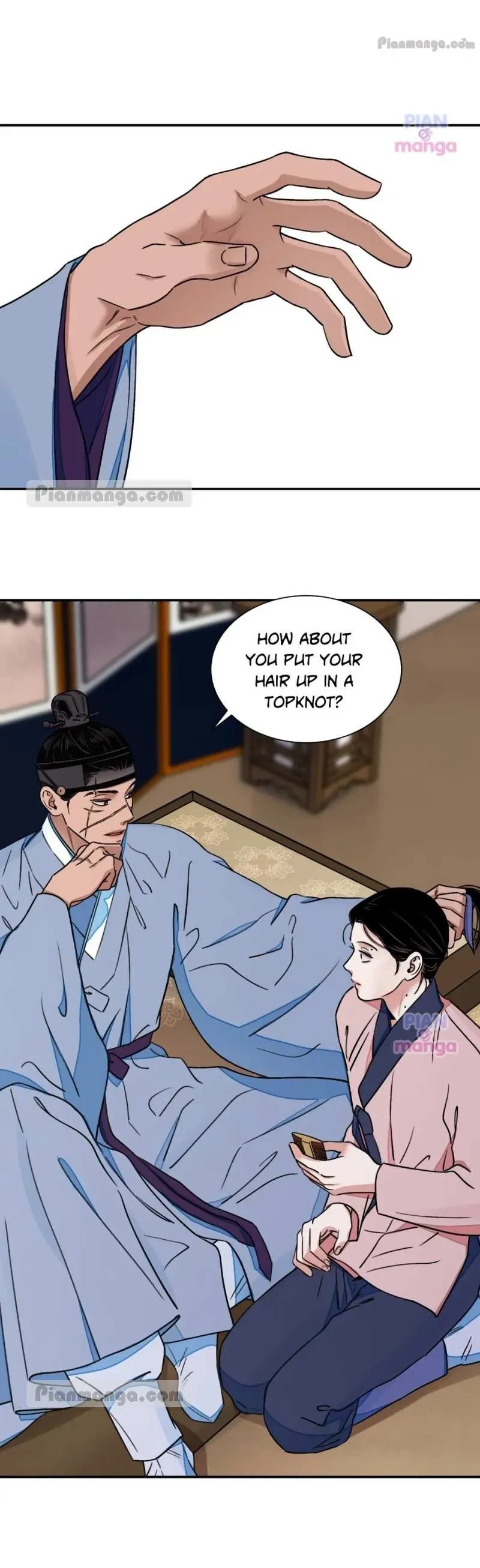 Chapter 29, page 22
