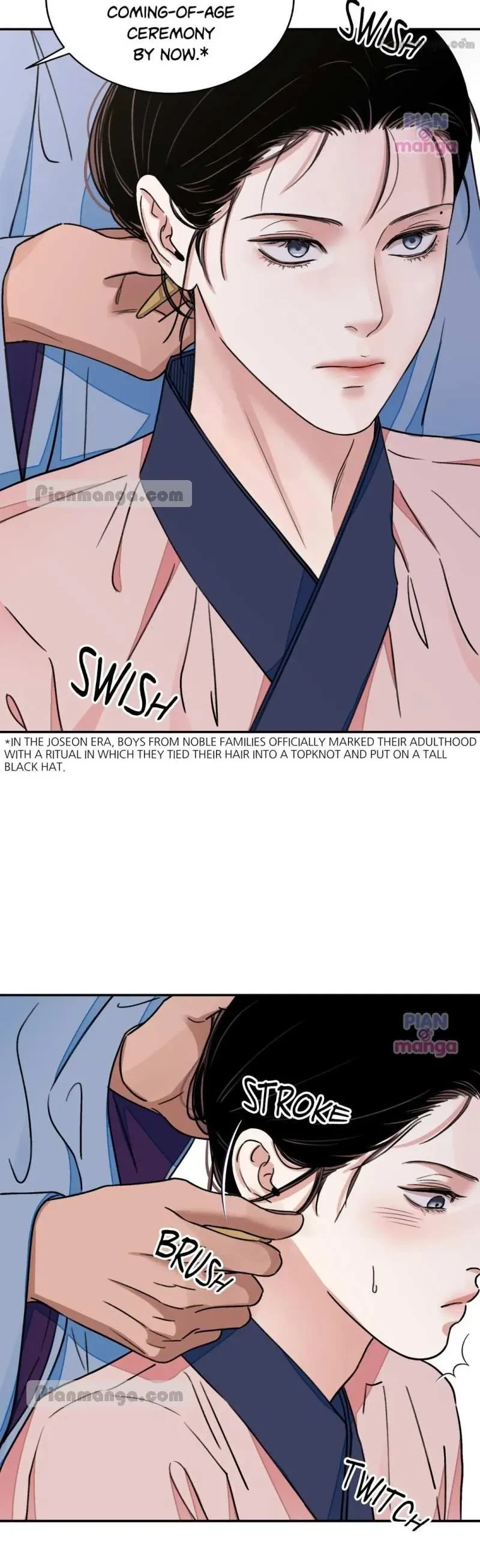 Chapter 29, page 24
