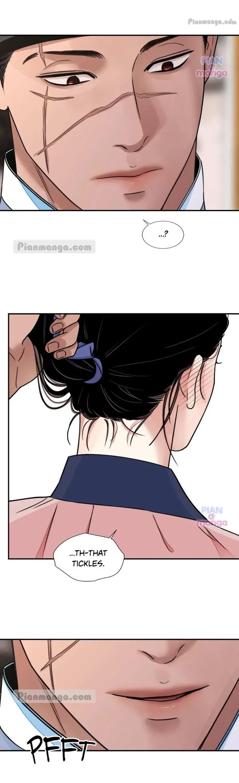 Chapter 29, page 25