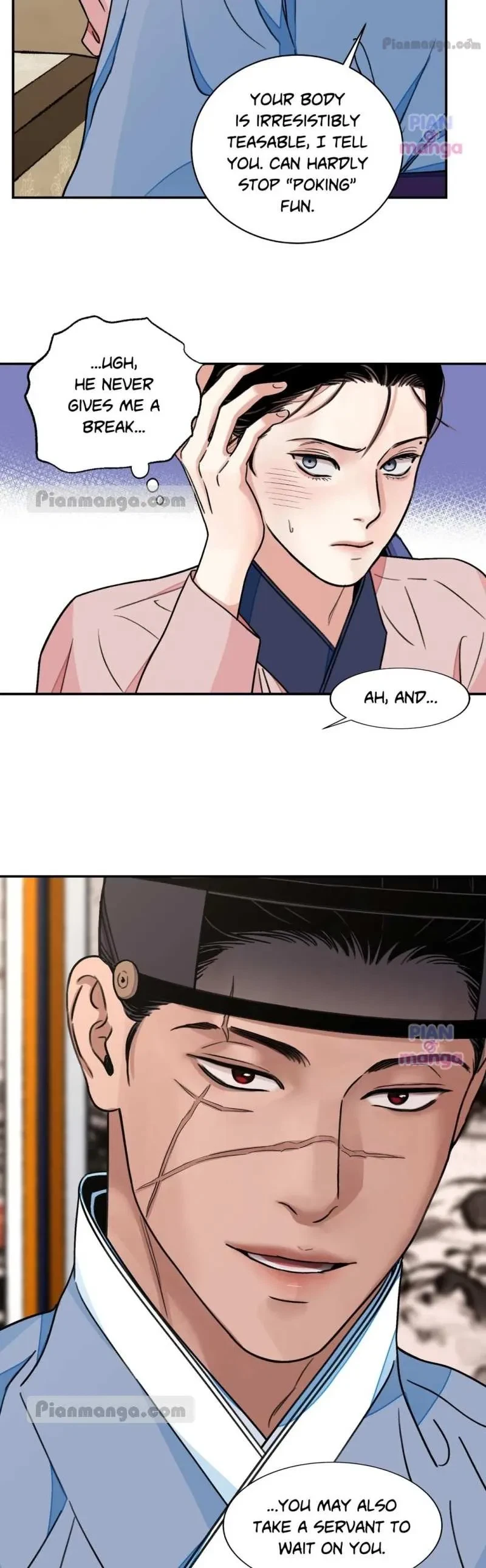 Chapter 29, page 27