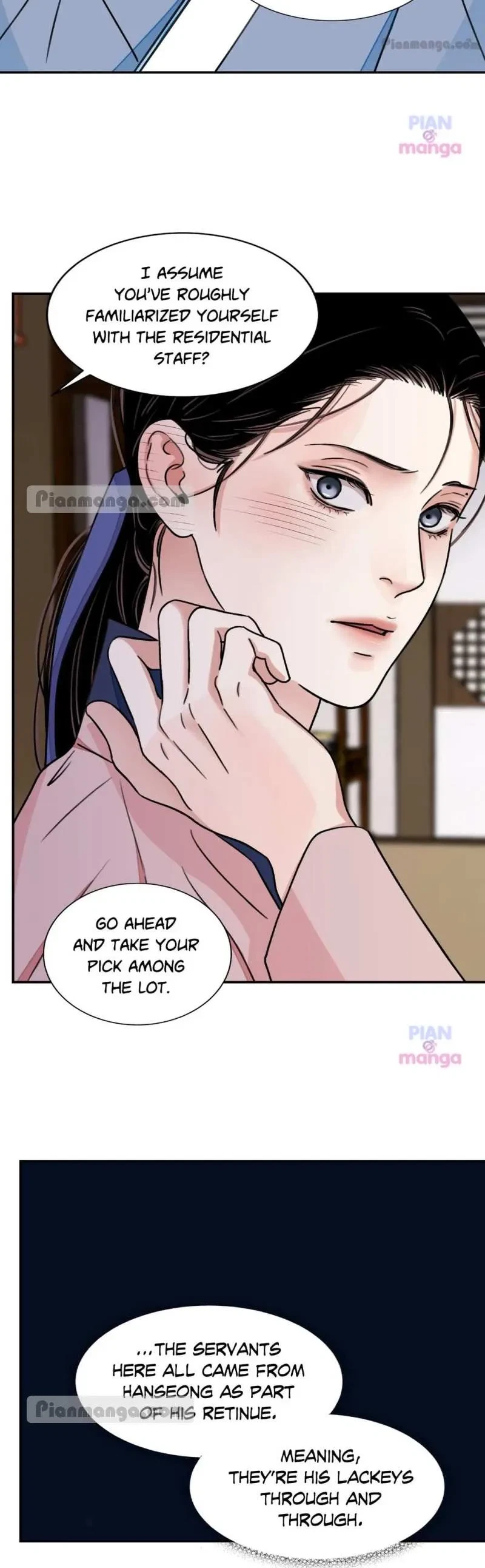 Chapter 29, page 28