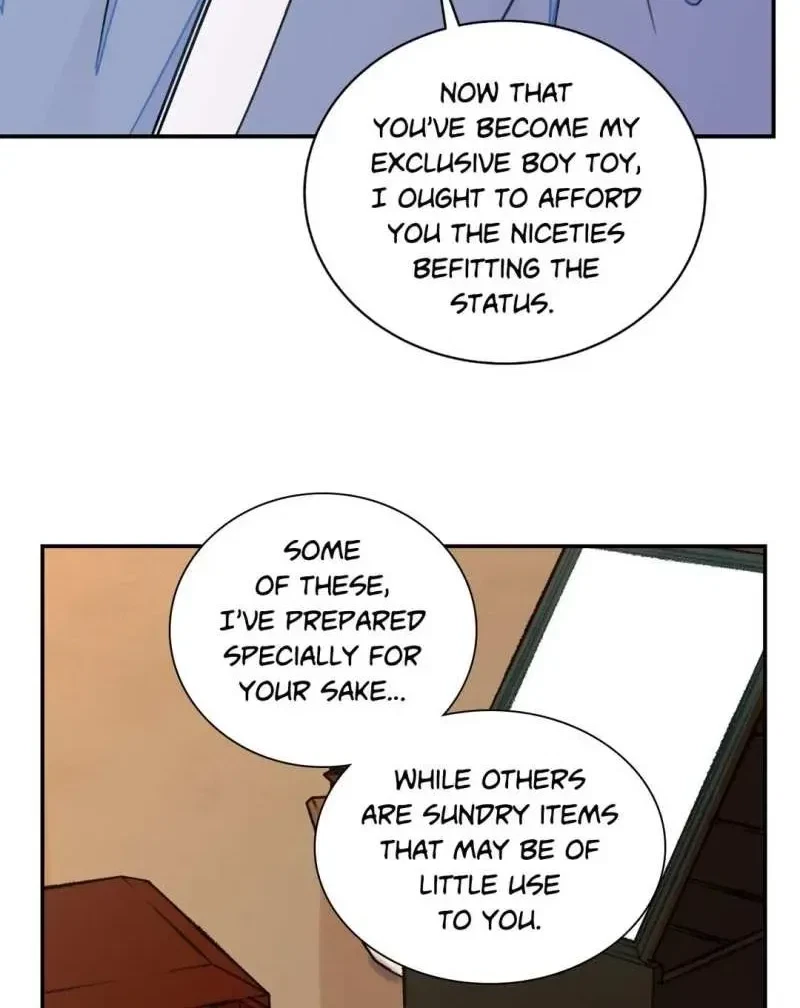 Chapter 29, page 3