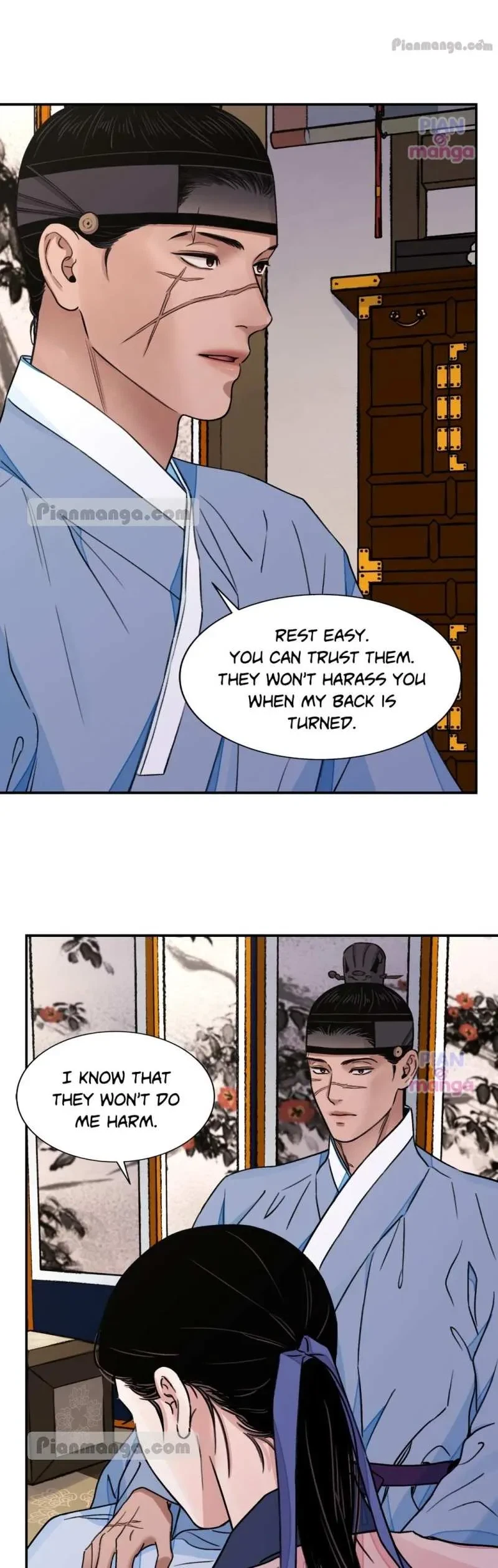 Chapter 29, page 30