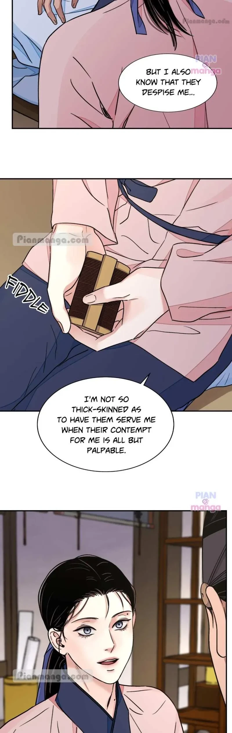 Chapter 29, page 31
