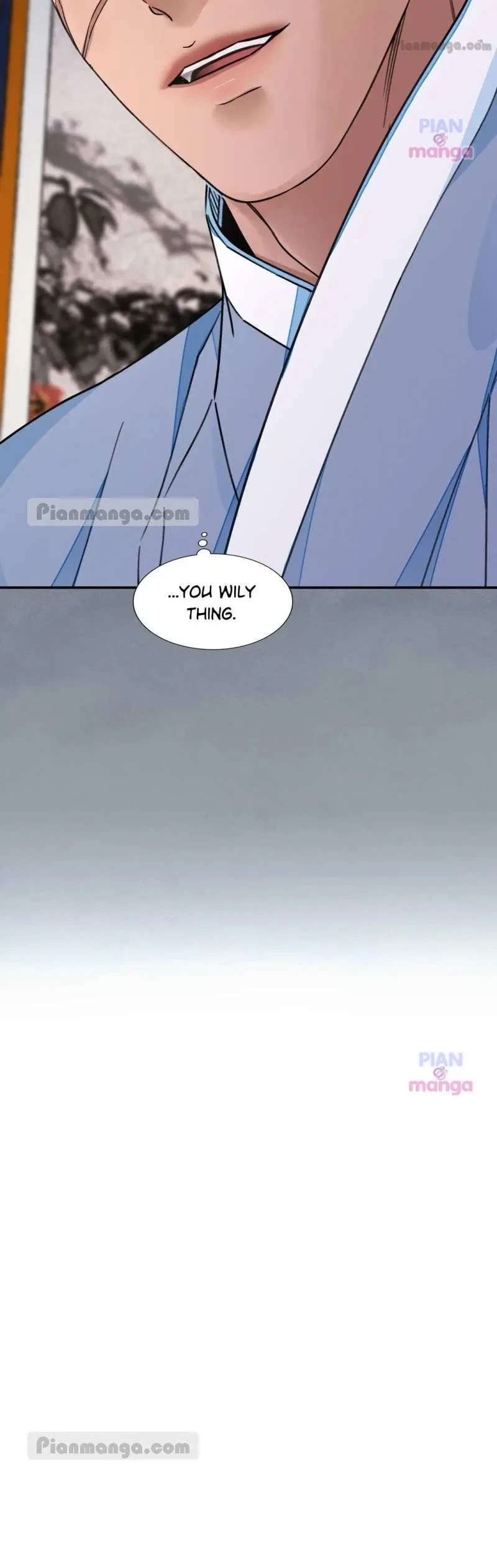 Chapter 29, page 33