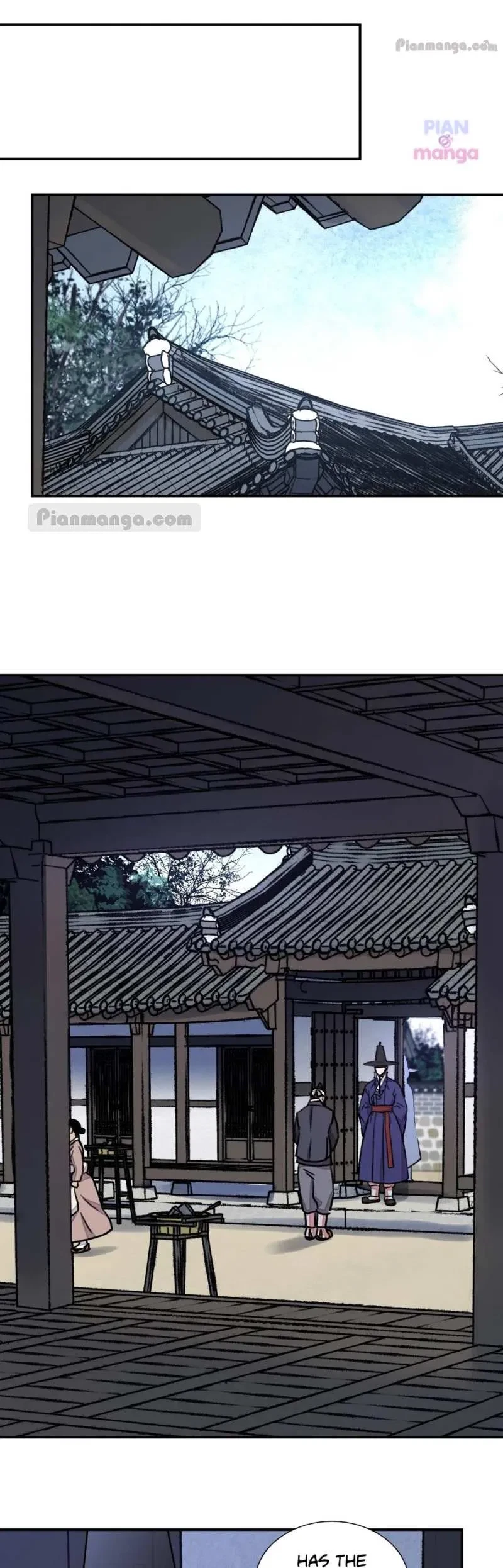 Chapter 29, page 34