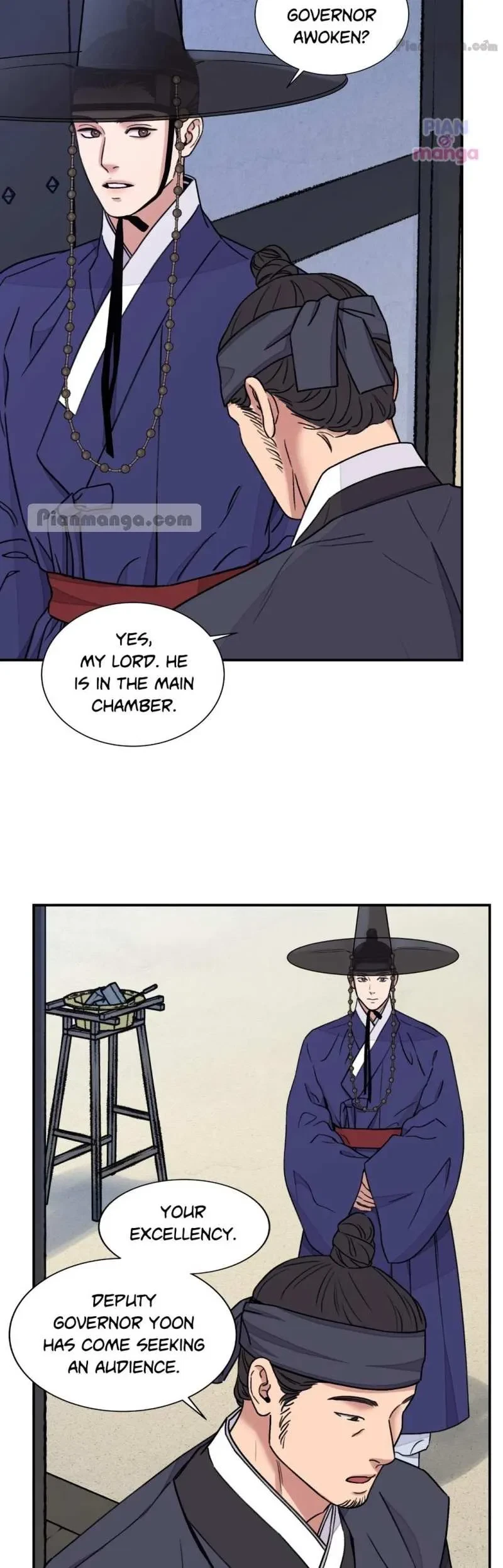Chapter 29, page 35