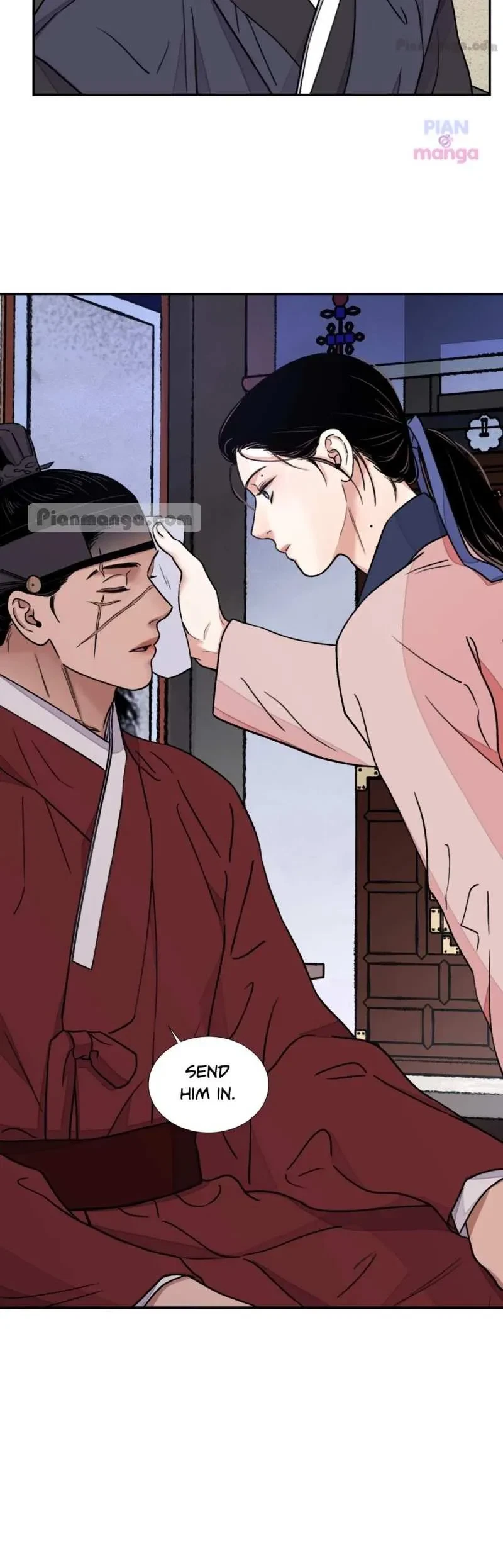 Chapter 29, page 36
