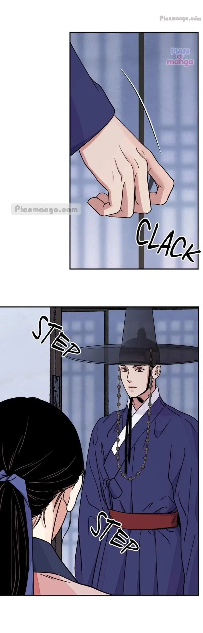 Chapter 29, page 37
