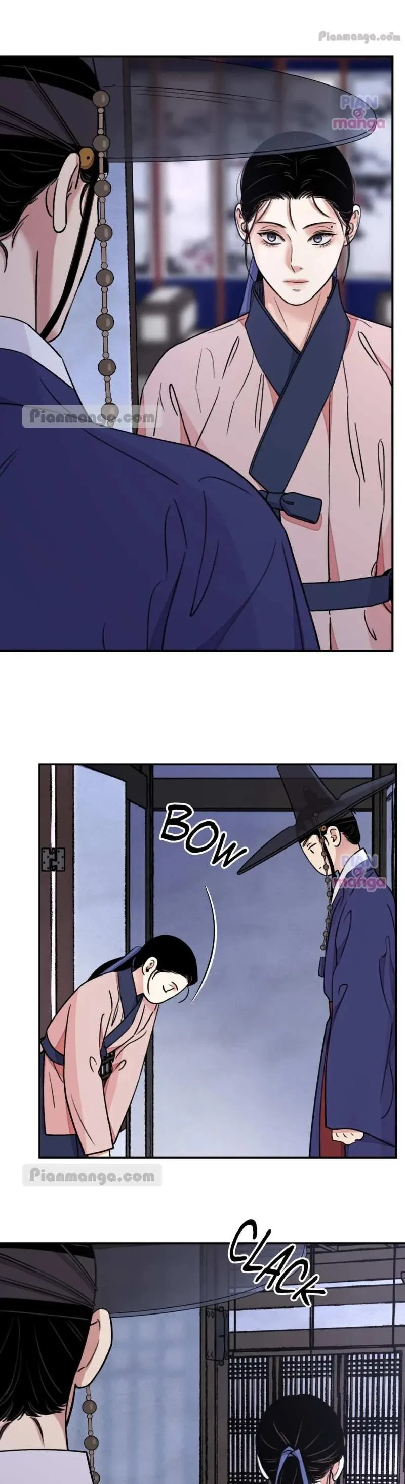 Chapter 29, page 38