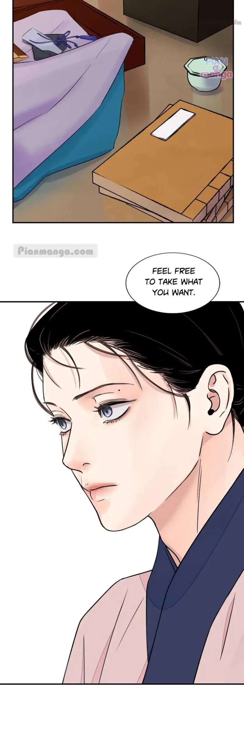Chapter 29, page 4