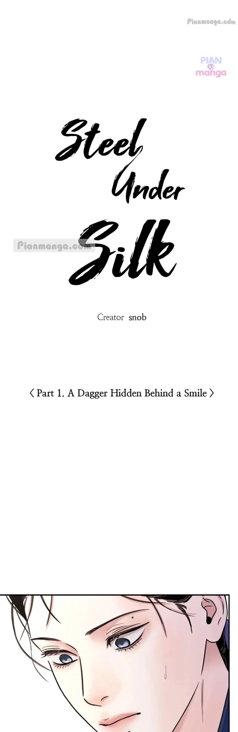 Chapter 29, page 5