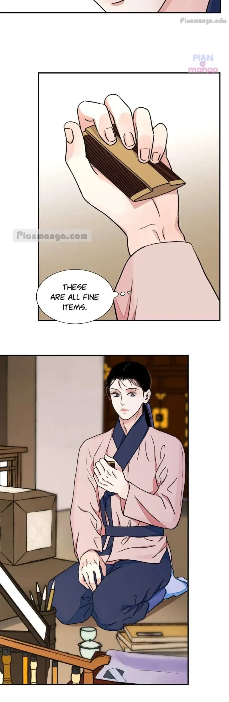 Chapter 29, page 6