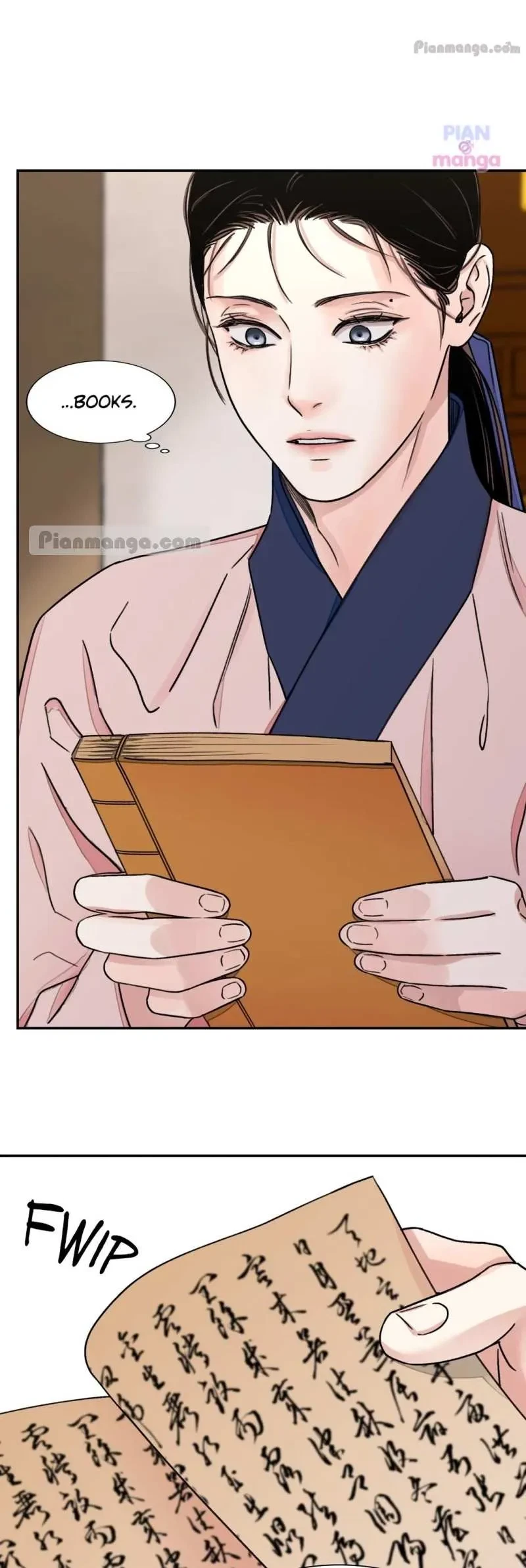 Chapter 29, page 7