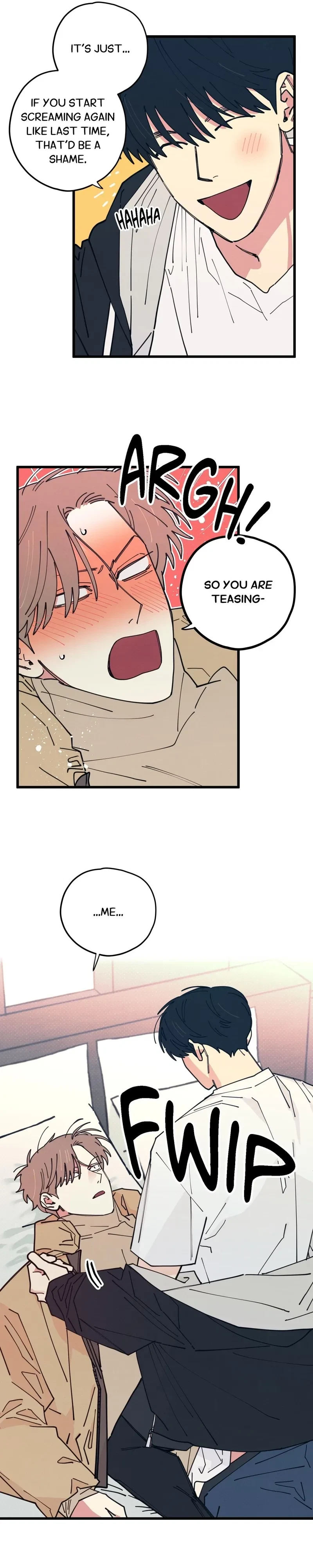 Chapter 10, page 11