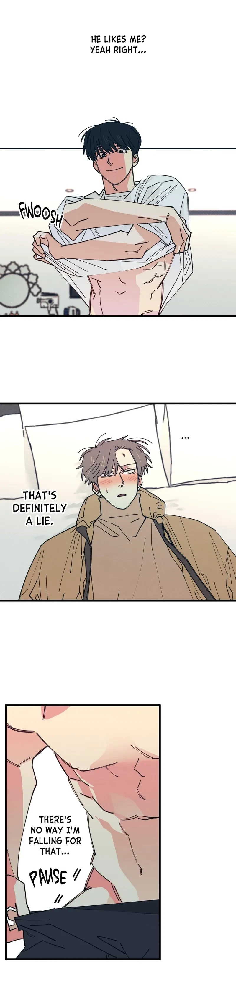 Chapter 10, page 12