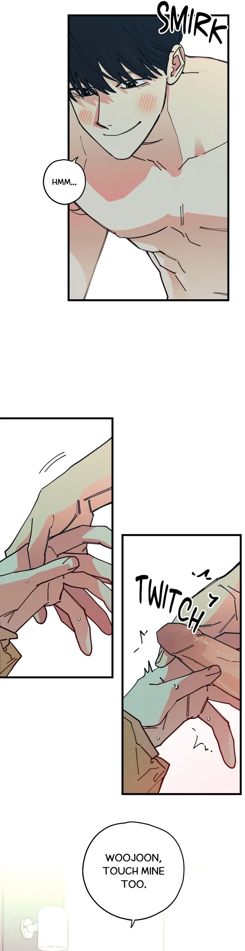 Chapter 10, page 13