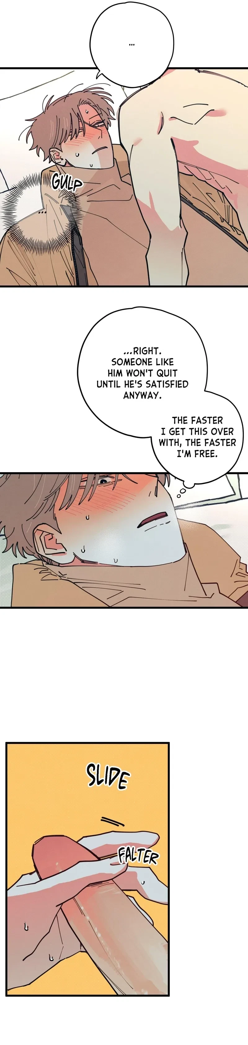 Chapter 10, page 15