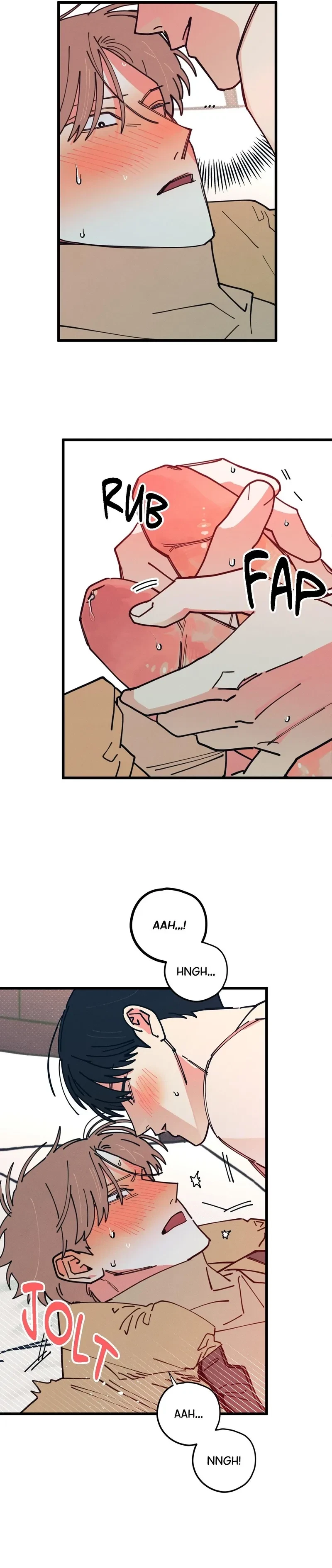 Chapter 10, page 16