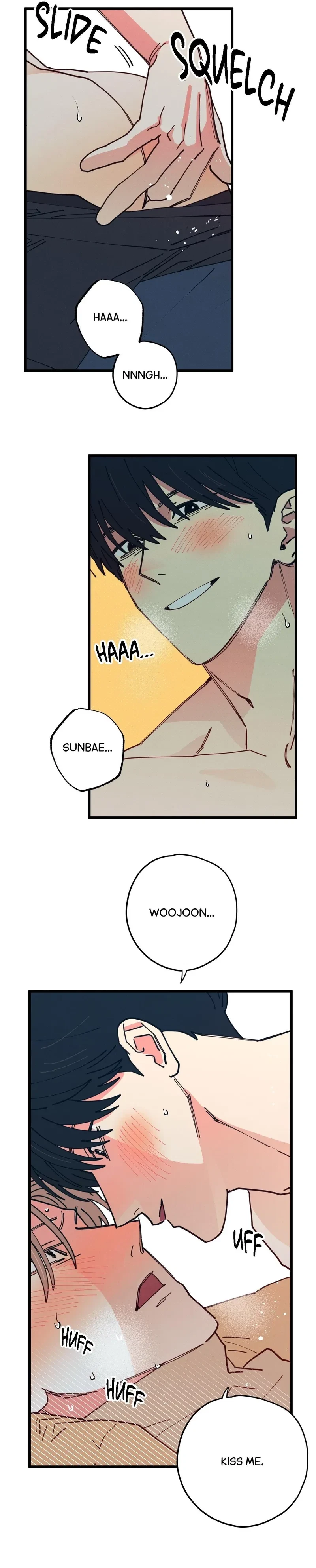 Chapter 10, page 17