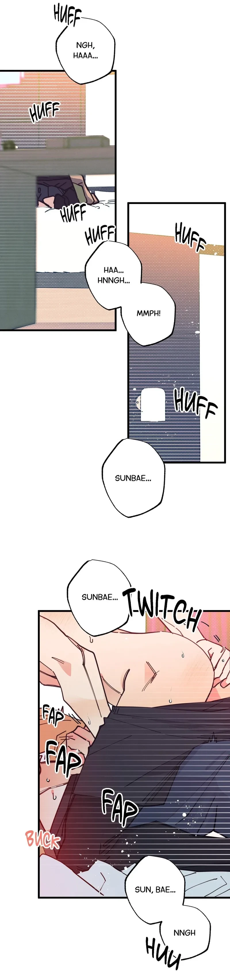 Chapter 10, page 19