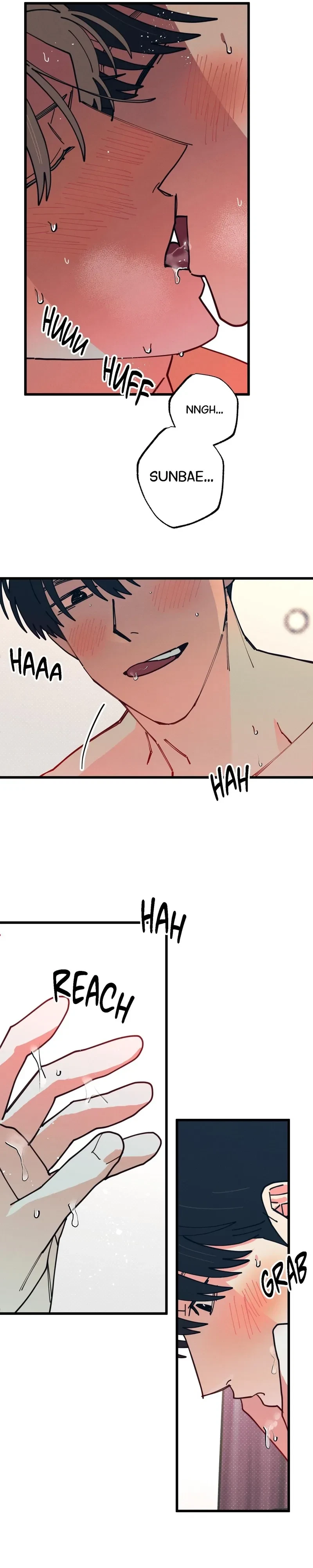 Chapter 10, page 20