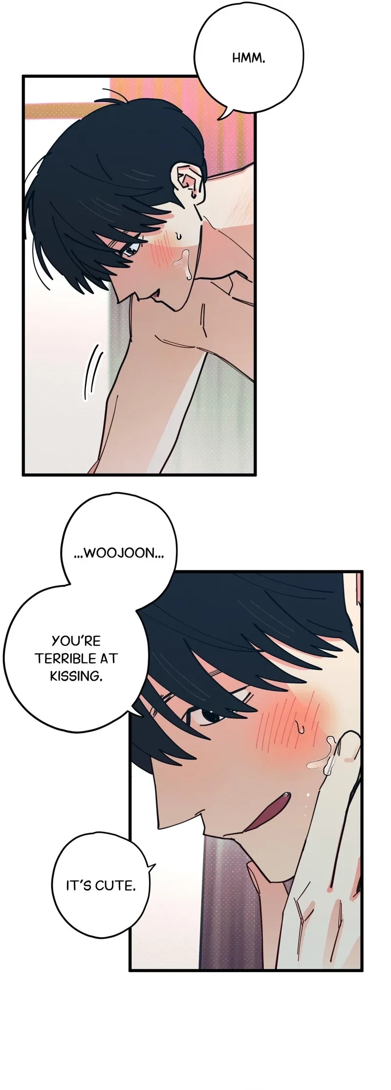 Chapter 10, page 22