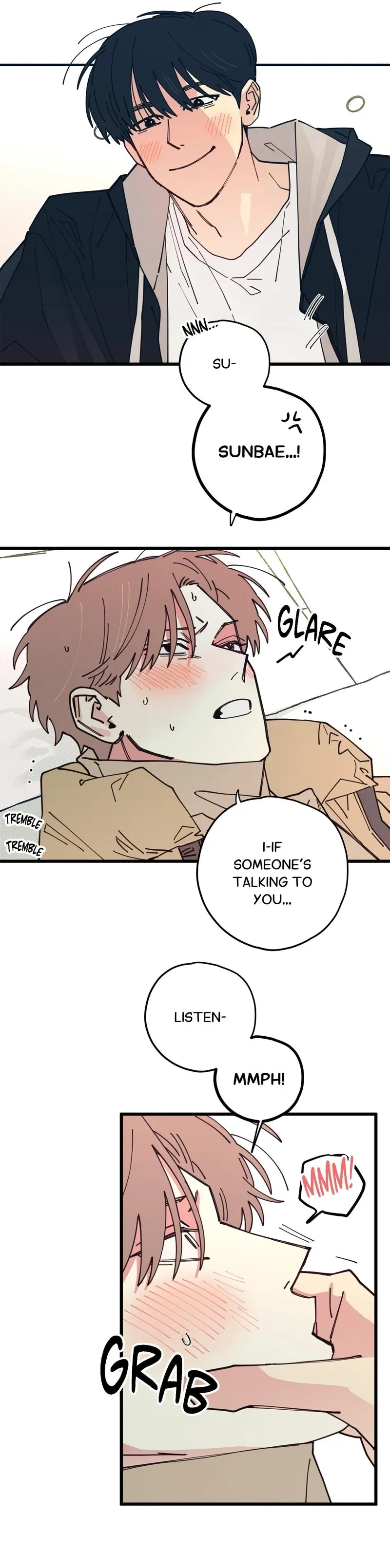 Chapter 10, page 5