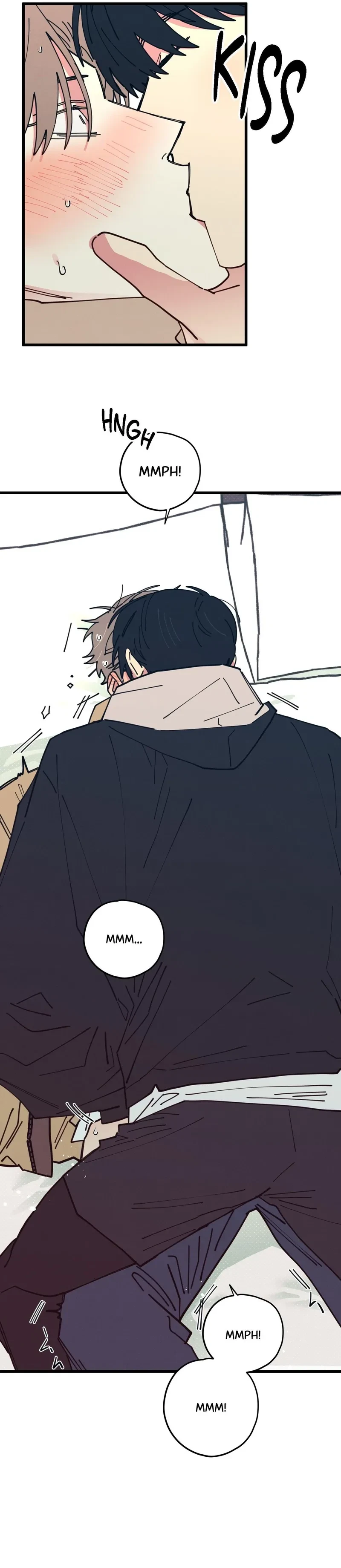Chapter 10, page 6