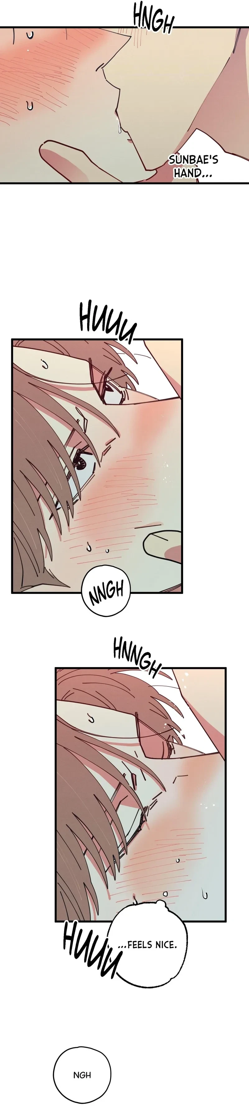 Chapter 10, page 7