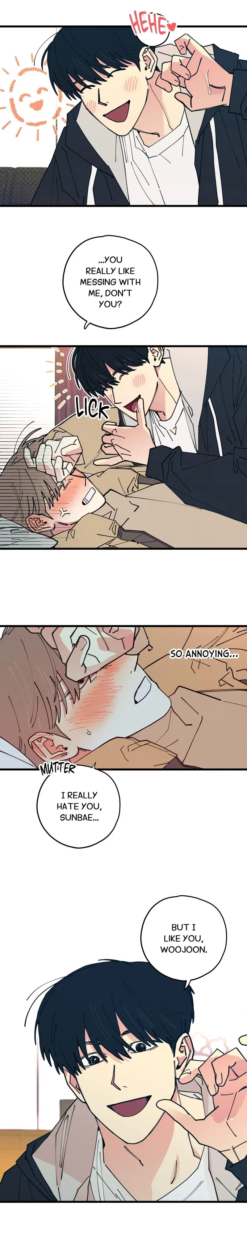 Chapter 10, page 9
