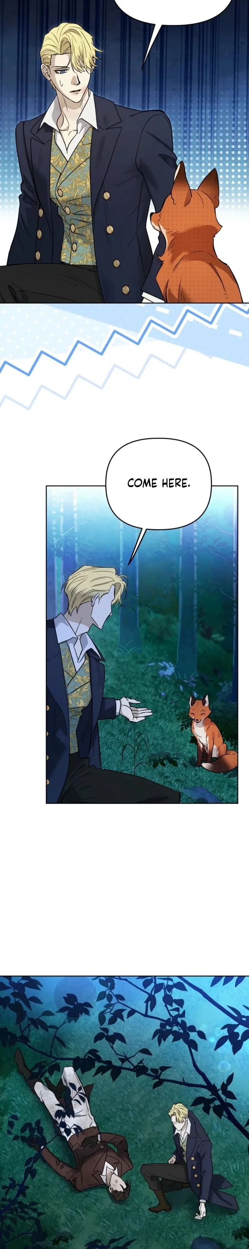 Chapter 14, page 10