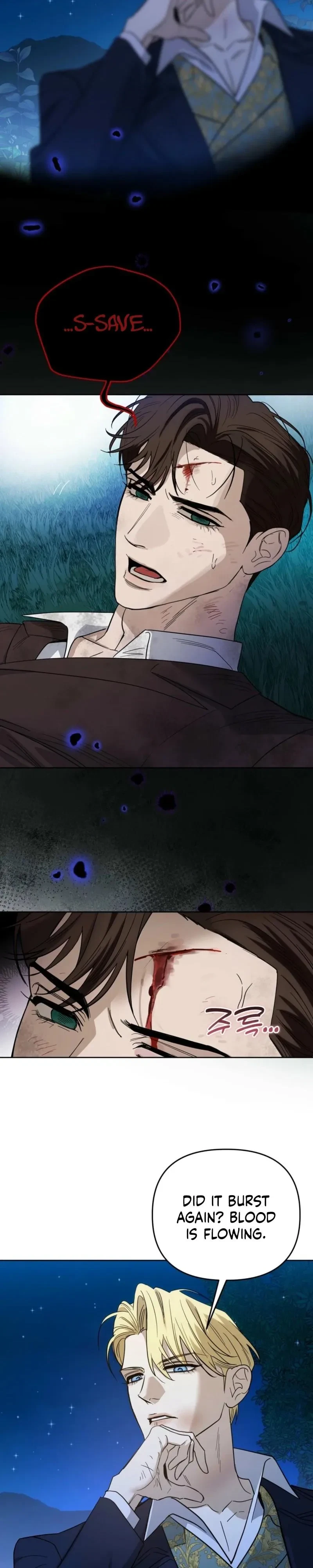 Chapter 14, page 13