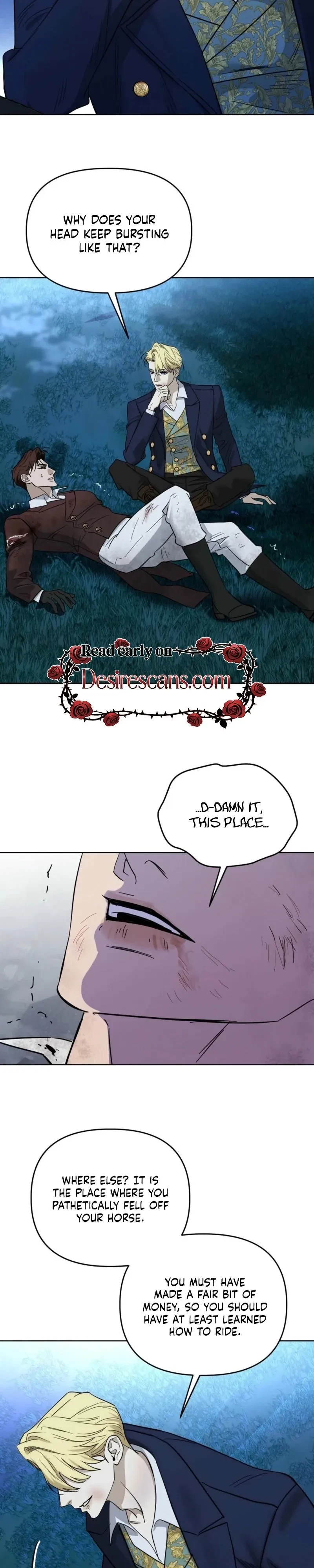 Chapter 14, page 14