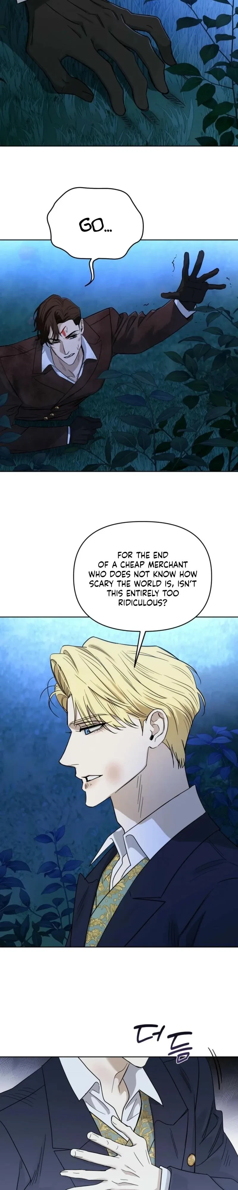 Chapter 14, page 16