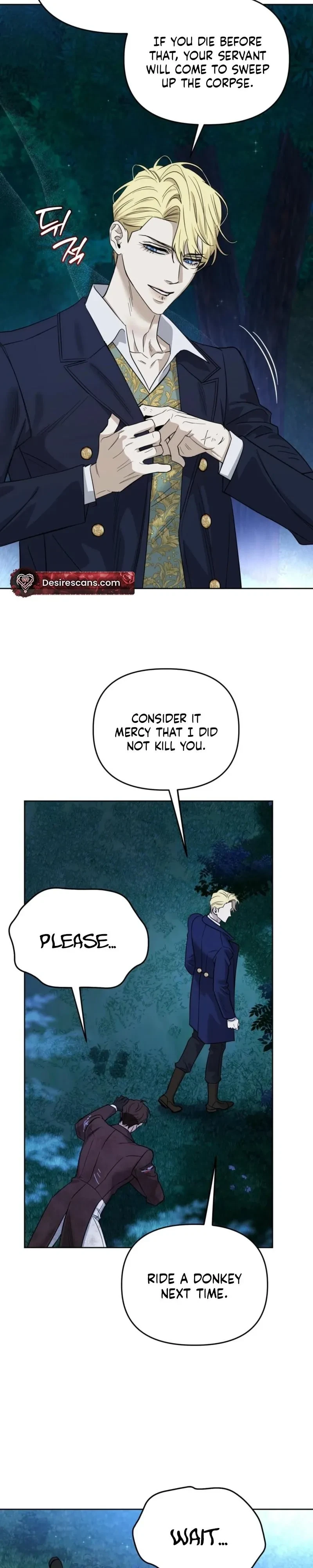 Chapter 14, page 18