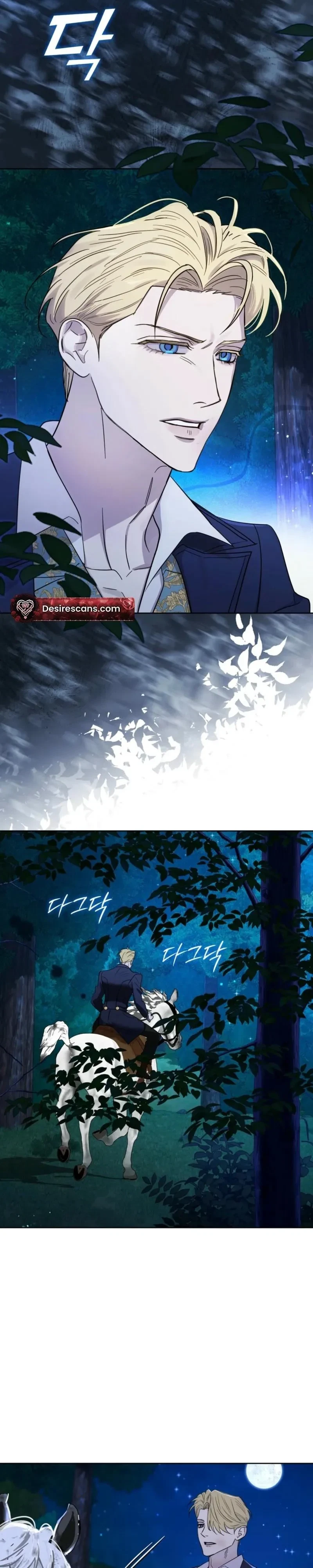 Chapter 14, page 2