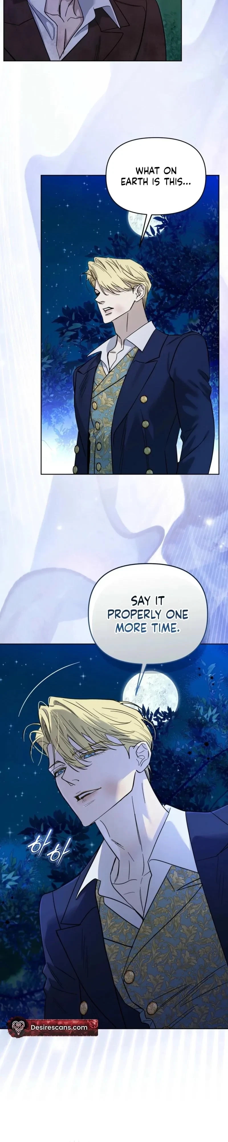 Chapter 14, page 21