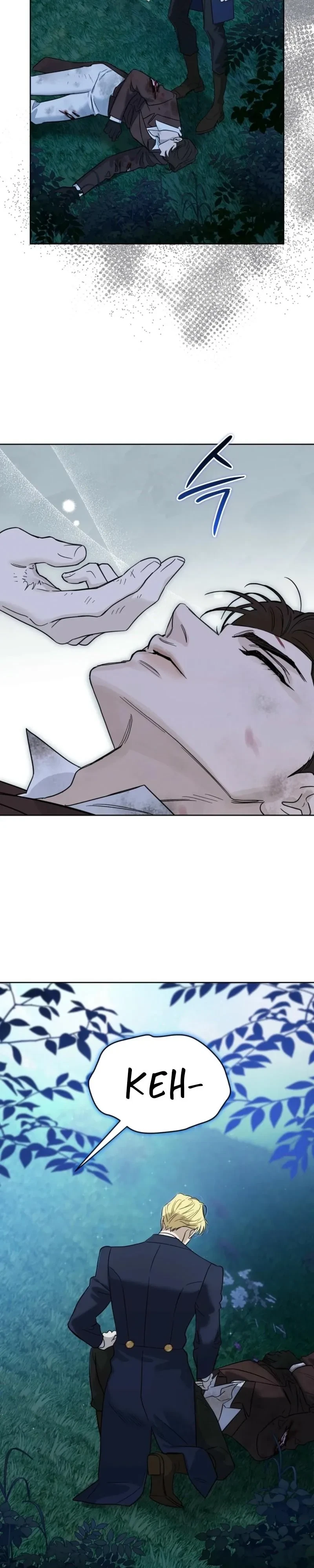 Chapter 14, page 8