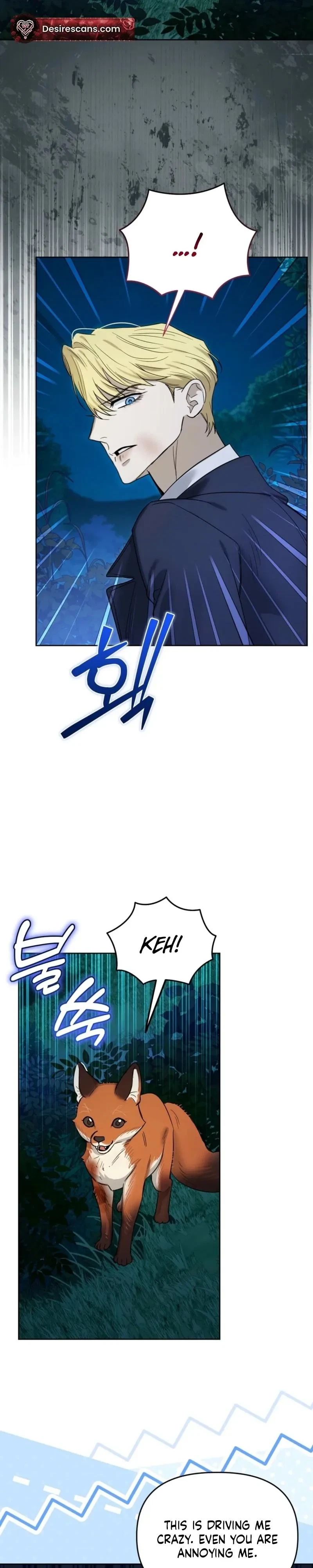 Chapter 14, page 9