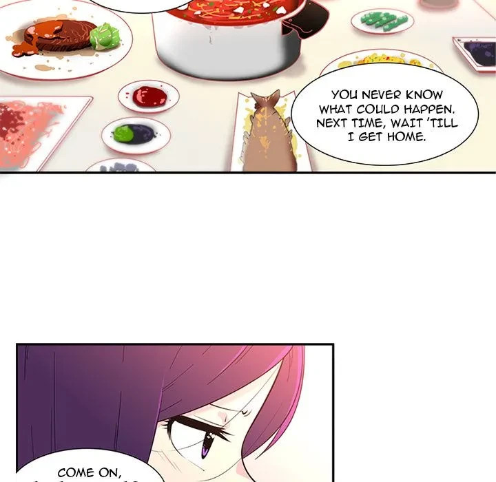 Chapter 8.1, page 10