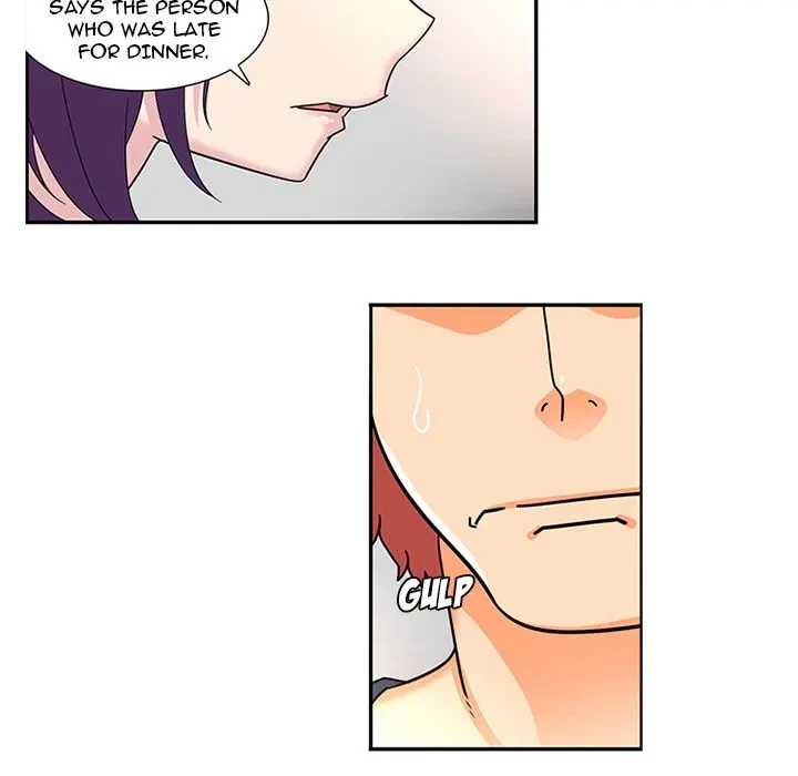 Chapter 8.1, page 11