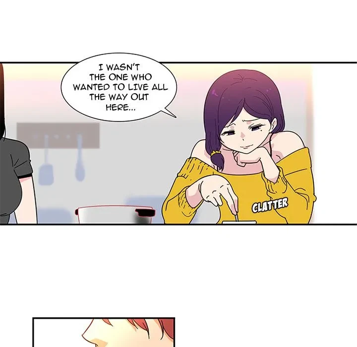 Chapter 8.1, page 13