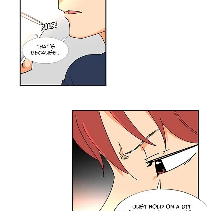 Chapter 8.1, page 14