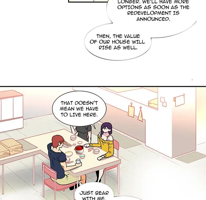 Chapter 8.1, page 15