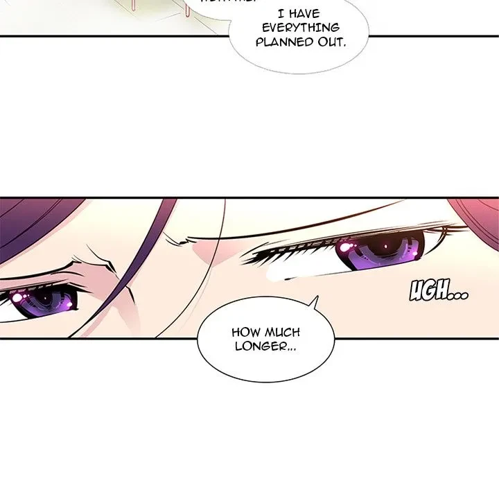Chapter 8.1, page 16