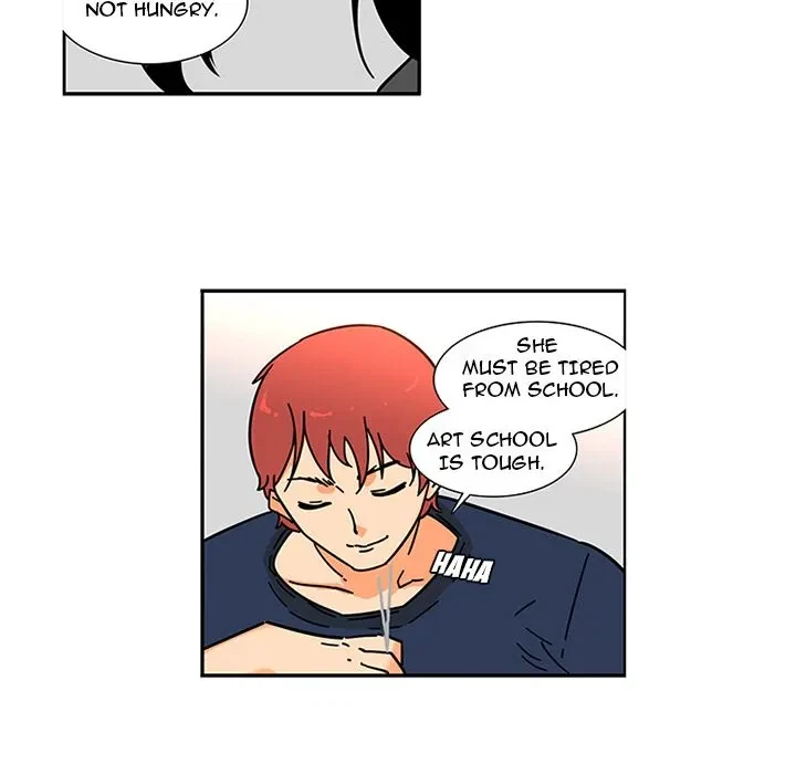Chapter 8.1, page 23