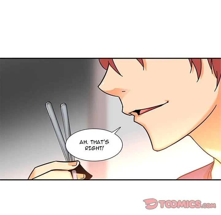 Chapter 8.1, page 24
