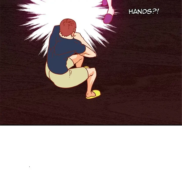 Chapter 8.1, page 34